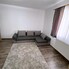 Casa de vânzare 5 camere Dambul Rotund - 145314CV - Poza 1 din 13 | BLITZ Cluj-Napoca | Poza5