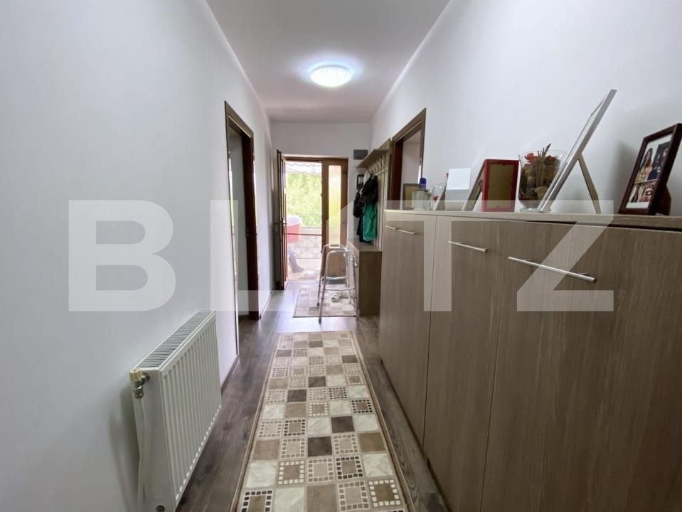 Casa de vânzare 5 camere Dambul Rotund - 145314CV | BLITZ Cluj-Napoca | Poza5
