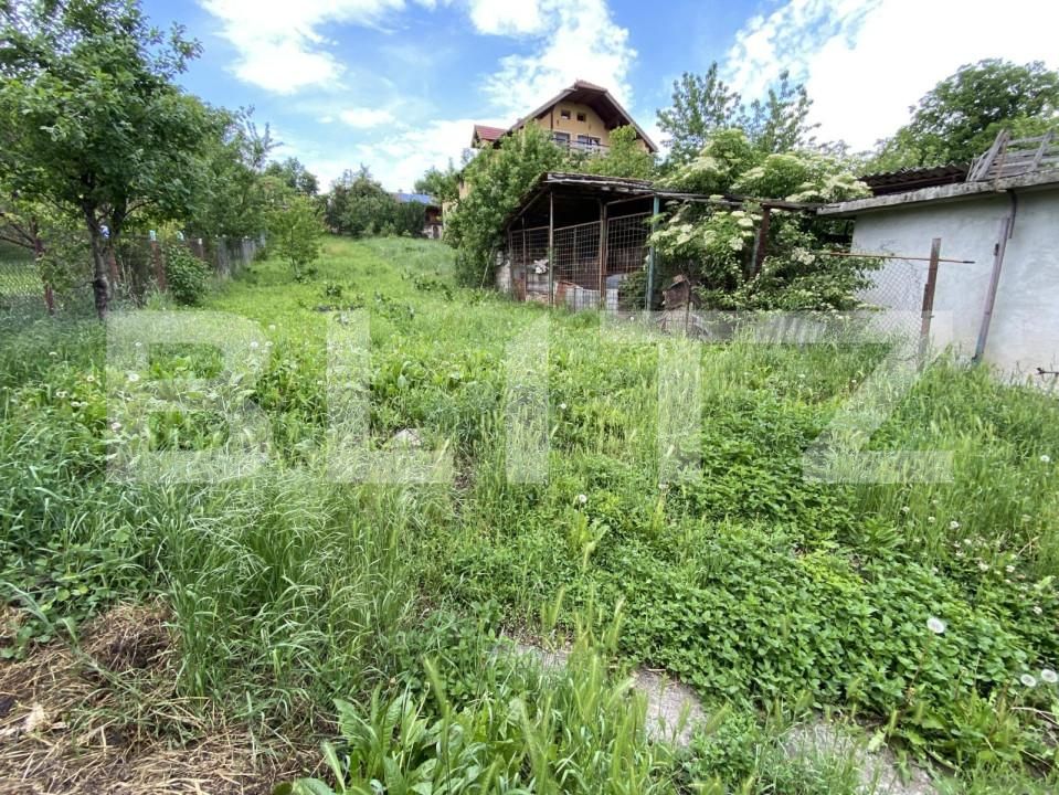 Casa de vânzare 5 camere Dambul Rotund - 145314CV | BLITZ Cluj-Napoca | Poza11