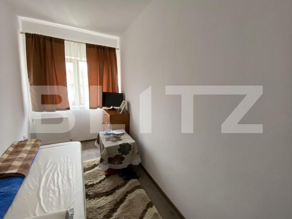 Casa de vânzare 5 camere Dambul Rotund - 145314CV | BLITZ Cluj-Napoca | Poza7