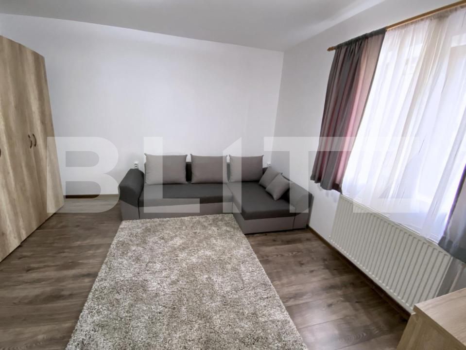 Casa de vânzare 5 camere Dambul Rotund - 145314CV | BLITZ Cluj-Napoca | Poza6