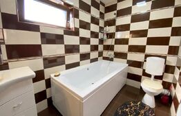 Casa individuala la cheie, 5 camere, 600 mp teren, panorama!