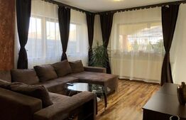 Casa individuala la cheie, 5 camere, 600 mp teren, panorama!