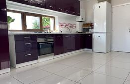 Casa individuala la cheie, 5 camere, 600 mp teren, panorama!