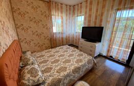 Casa individuala la cheie, 5 camere, 600 mp teren, panorama!