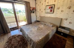 Casa individuala la cheie, 5 camere, 600 mp teren, panorama!