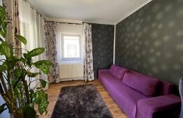 Casa individuala la cheie, 5 camere, 600 mp teren, panorama!