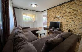 Casa individuala la cheie, 5 camere, 600 mp teren, panorama!