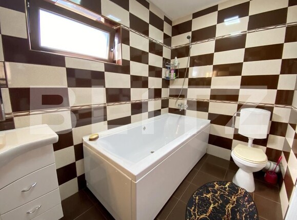 Casa de vânzare 5 camere Dambul Rotund - 145318CV | BLITZ Cluj-Napoca | Poza14