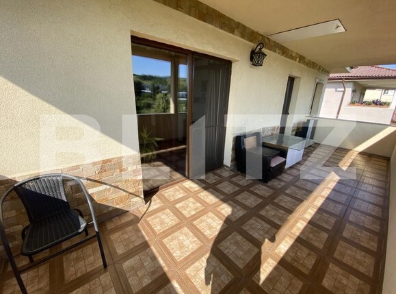 Casa de vânzare 5 camere Dambul Rotund - 145318CV | BLITZ Cluj-Napoca | Poza15