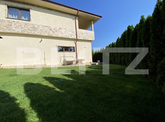 Casa de vânzare 5 camere Dambul Rotund - 145318CV | BLITZ Cluj-Napoca | Poza2