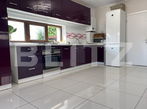 Casa de vânzare 5 camere Dambul Rotund - 145318CV | BLITZ Cluj-Napoca | Poza9