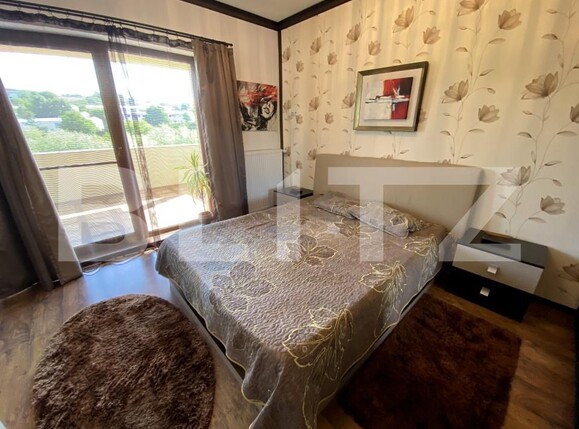 Casa de vânzare 5 camere Dambul Rotund - 145318CV | BLITZ Cluj-Napoca | Poza13