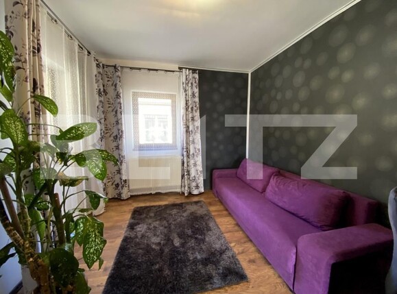 Casa de vânzare 5 camere Dambul Rotund - 145318CV | BLITZ Cluj-Napoca | Poza11