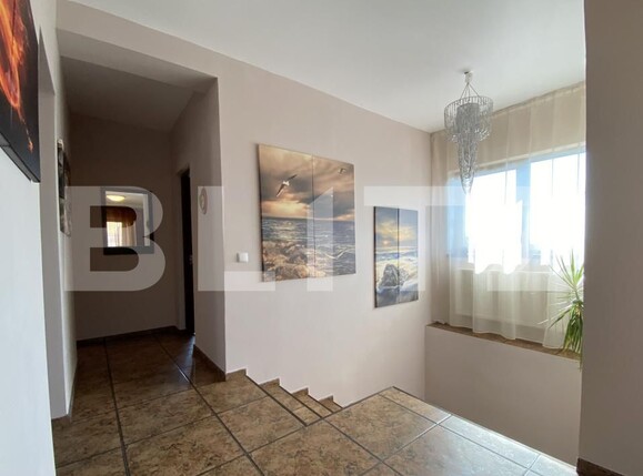 Casa de vânzare 5 camere Dambul Rotund - 145318CV | BLITZ Cluj-Napoca | Poza10