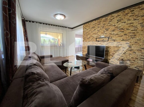 Casa de vânzare 5 camere Dambul Rotund - 145318CV | BLITZ Cluj-Napoca | Poza6