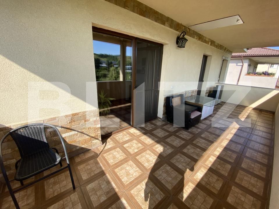 Casa de vânzare 5 camere Dambul Rotund - 145318CV | BLITZ Cluj-Napoca | Poza15