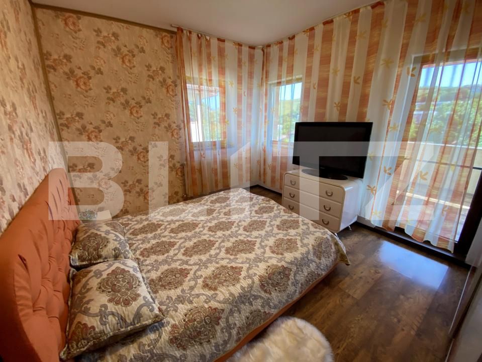 Casa de vânzare 5 camere Dambul Rotund - 145318CV | BLITZ Cluj-Napoca | Poza12