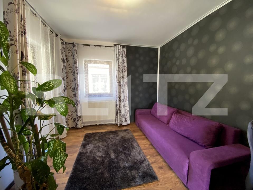 Casa de vânzare 5 camere Dambul Rotund - 145318CV | BLITZ Cluj-Napoca | Poza11