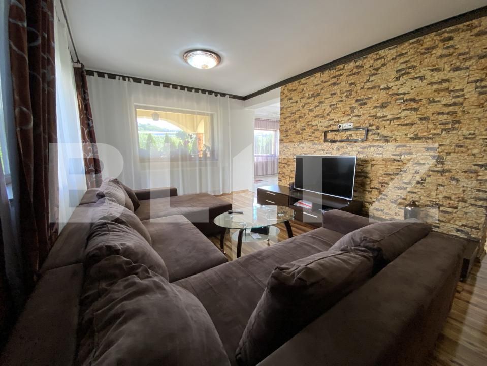 Casa de vânzare 5 camere Dambul Rotund - 145318CV | BLITZ Cluj-Napoca | Poza6