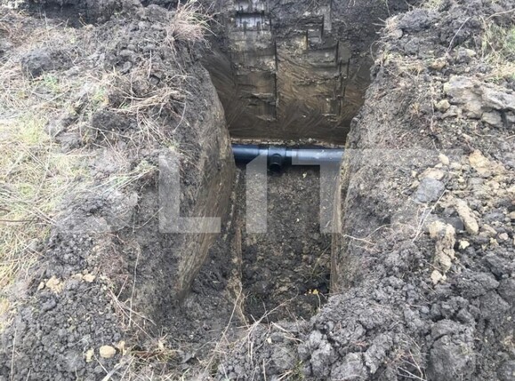 Teren de vânzare Sopor - 145319TV | BLITZ Cluj-Napoca | Poza7