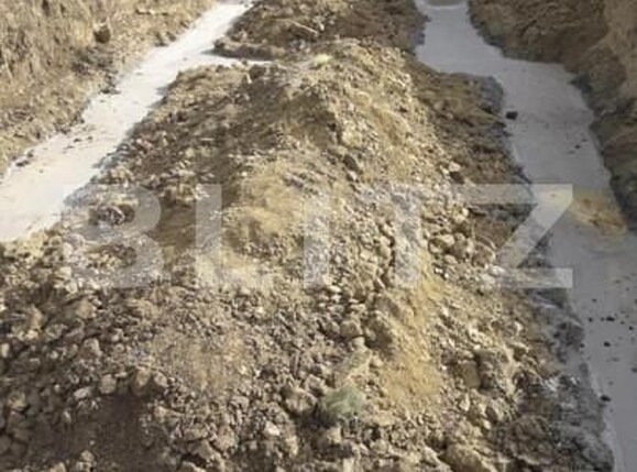 Teren de vânzare Sopor - 145319TV | BLITZ Cluj-Napoca | Poza6