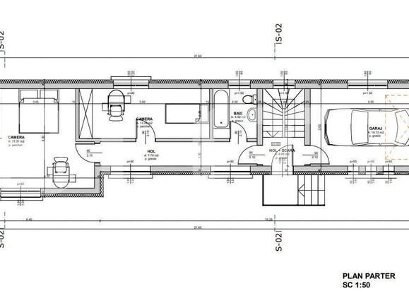 Teren de vânzare Sopor - 145319TV | BLITZ Cluj-Napoca | Poza2