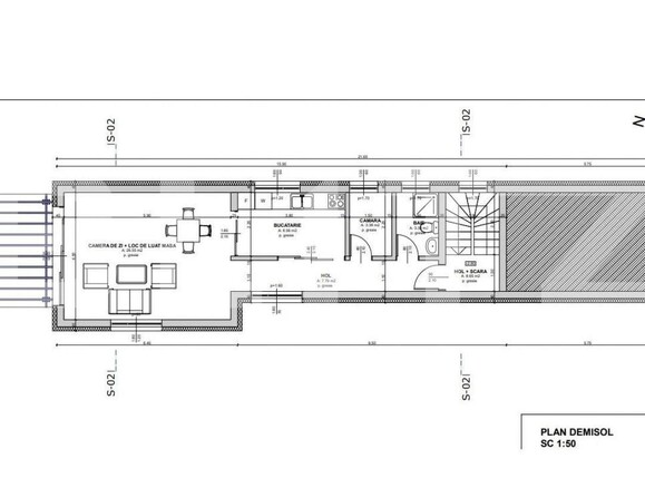 Teren de vânzare Sopor - 145319TV | BLITZ Cluj-Napoca | Poza12