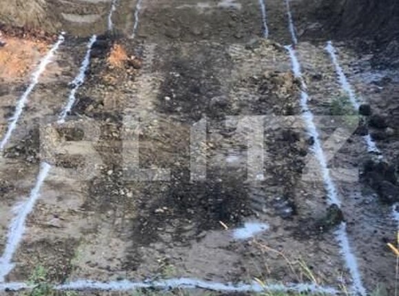 Teren de vânzare Sopor - 145319TV | BLITZ Cluj-Napoca | Poza5