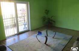 3 camere, 100 mp, decomandat, garaj subteran, zona strazii Grigore Antipa