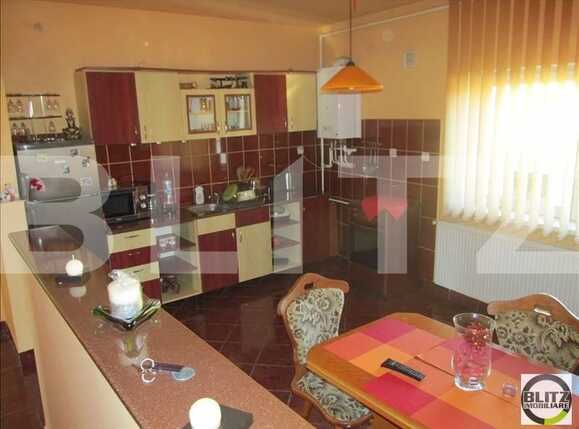 Apartament de vânzare 3 camere Manastur - 14532AV | BLITZ Cluj-Napoca | Poza6