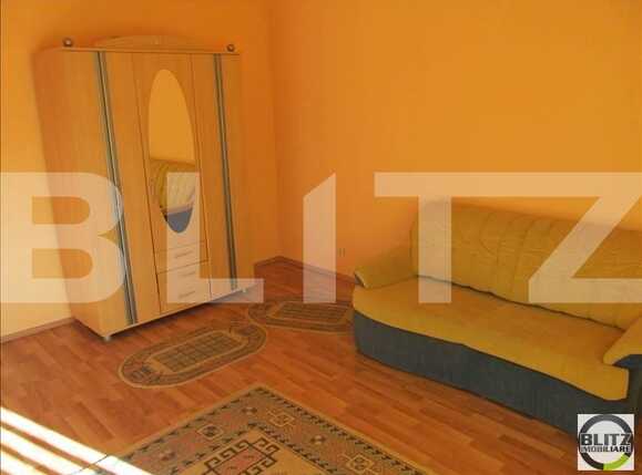 Apartament de vânzare 3 camere Manastur - 14532AV | BLITZ Cluj-Napoca | Poza8