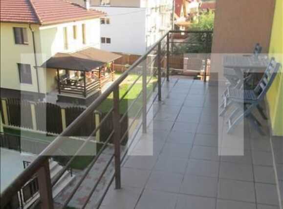 Apartament de vânzare 3 camere Manastur - 14532AV | BLITZ Cluj-Napoca | Poza11