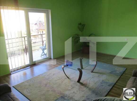 Apartament de vânzare 3 camere Manastur - 14532AV | BLITZ Cluj-Napoca | Poza2