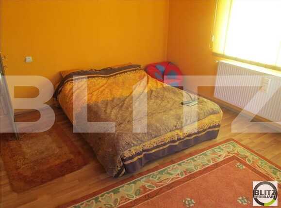 Apartament de vânzare 3 camere Manastur - 14532AV | BLITZ Cluj-Napoca | Poza3