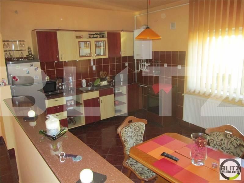 Apartament de vânzare 3 camere Manastur - 14532AV | BLITZ Cluj-Napoca | Poza6