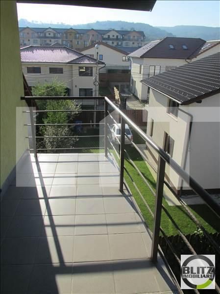 Apartament de vânzare 3 camere Manastur - 14532AV | BLITZ Cluj-Napoca | Poza12