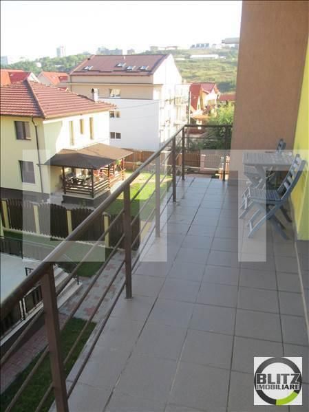 Apartament de vânzare 3 camere Manastur - 14532AV | BLITZ Cluj-Napoca | Poza11