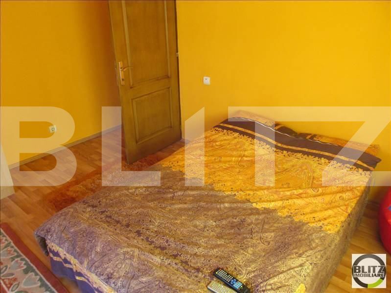 Apartament de vânzare 3 camere Manastur - 14532AV | BLITZ Cluj-Napoca | Poza4