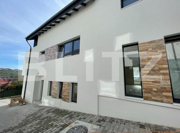 Casa de vânzare 5 camere Manastur - 145320CV | BLITZ Cluj-Napoca | Poza2