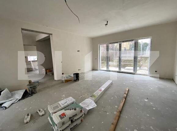 Casa de vânzare 5 camere Manastur - 145320CV | BLITZ Cluj-Napoca | Poza6