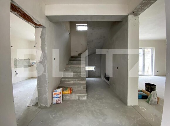 Casa de vânzare 5 camere Manastur - 145320CV | BLITZ Cluj-Napoca | Poza5