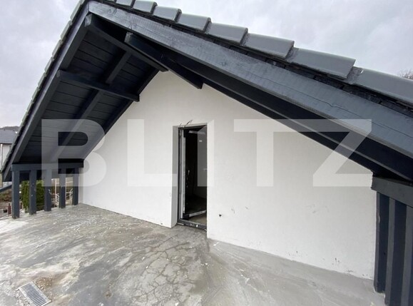 Casa de vânzare 5 camere Manastur - 145320CV | BLITZ Cluj-Napoca | Poza11