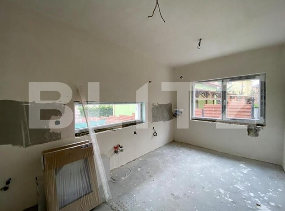 Casa de vânzare 5 camere Manastur - 145320CV | BLITZ Cluj-Napoca | Poza7