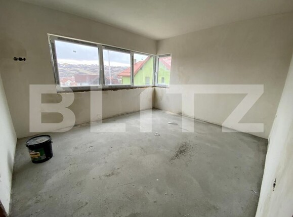 Casa de vânzare 5 camere Manastur - 145320CV | BLITZ Cluj-Napoca | Poza9