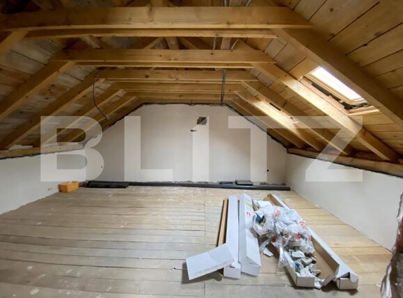 Casa de vânzare 5 camere Manastur - 145320CV | BLITZ Cluj-Napoca | Poza10