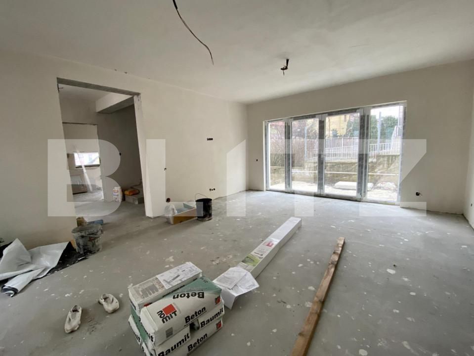 Casa de vânzare 5 camere Manastur - 145320CV | BLITZ Cluj-Napoca | Poza6