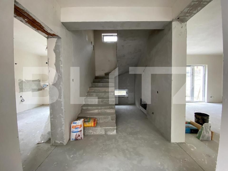 Casa de vânzare 5 camere Manastur - 145320CV | BLITZ Cluj-Napoca | Poza5