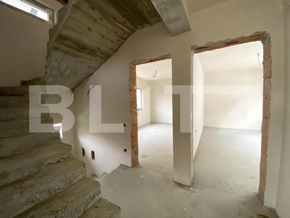 Casa de vânzare 5 camere Manastur - 145320CV | BLITZ Cluj-Napoca | Poza8