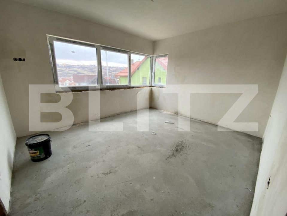 Casa de vânzare 5 camere Manastur - 145320CV | BLITZ Cluj-Napoca | Poza9